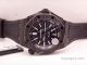 BF Factory Audemars Piguet Royal Oak Offshore Diver's Asia2836 Watches Solid Black (7)_th.jpg